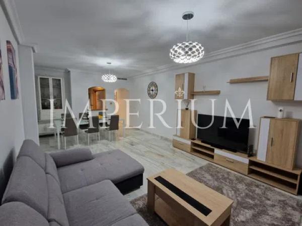 Ático en avenida Masnou