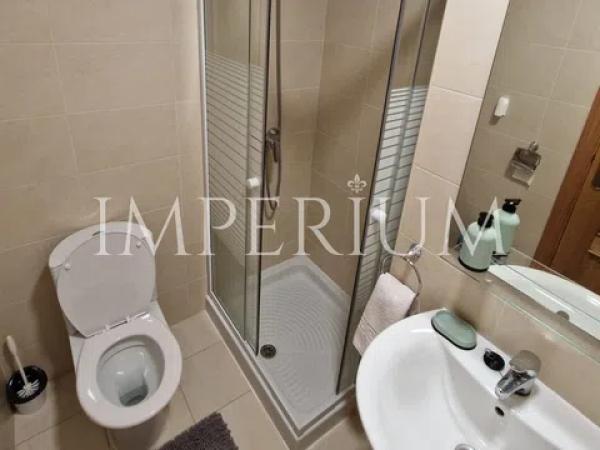 Ático en avenida Masnou