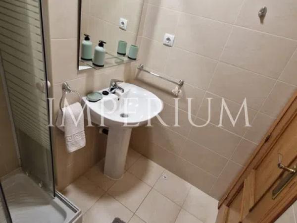 Ático en avenida Masnou