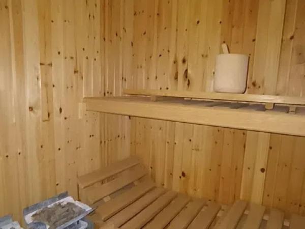 Dúplex en Partida Manzanera s/n