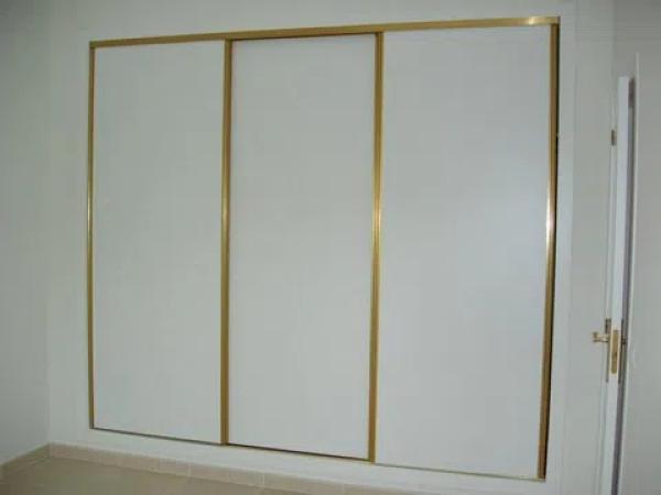 Dúplex en Partida Manzanera s/n