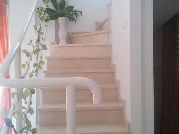 Dúplex en Partida Manzanera s/n