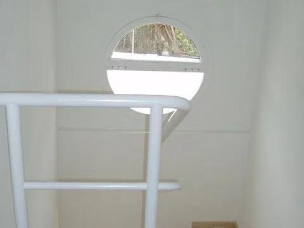 Dúplex en Partida Manzanera s/n