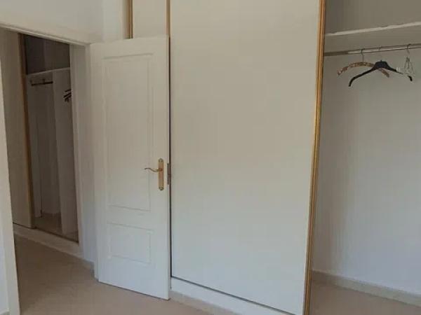 Dúplex en Partida Manzanera s/n