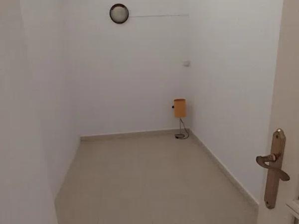 Dúplex en Partida Manzanera s/n