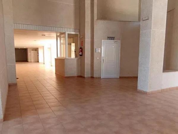 Dúplex en Partida Manzanera s/n