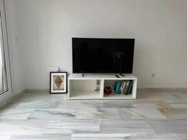 Ático en avenida Masnou