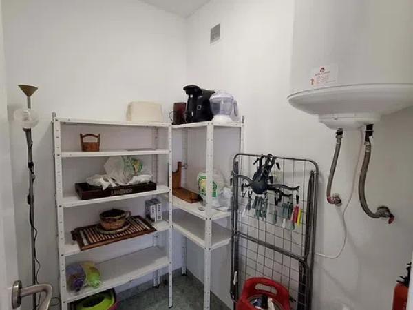 Chalet en Oltamar-Cucarres