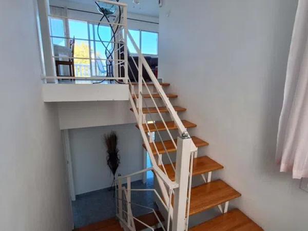 Chalet en Oltamar-Cucarres