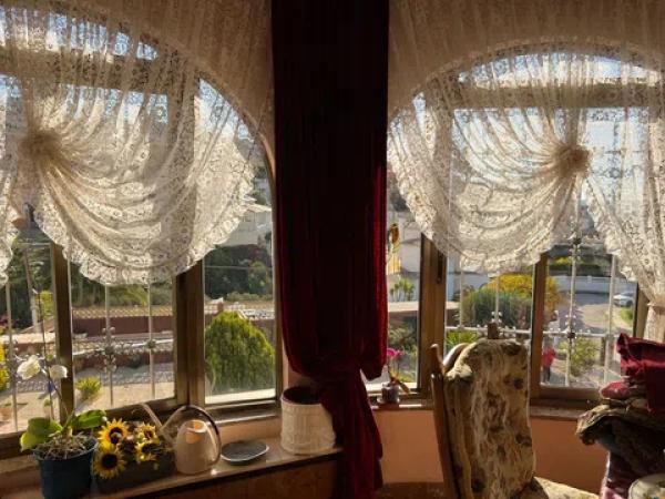 Casa independiente en Urbanización Canuta, 3 c