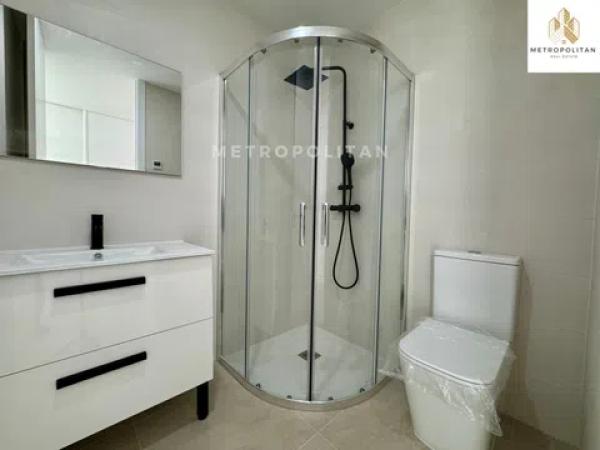 Casa independiente en Cometa-Carrió s/n