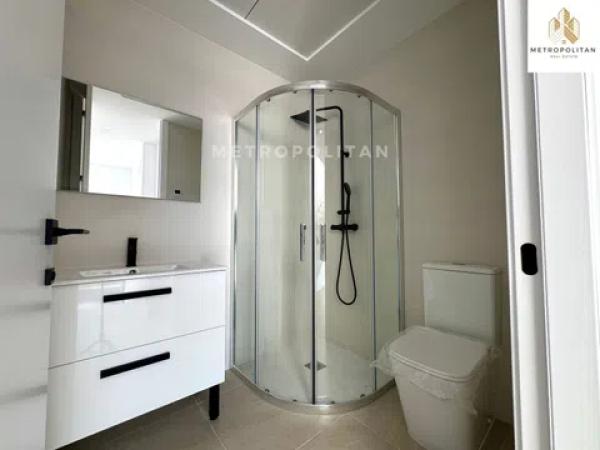 Casa independiente en Cometa-Carrió s/n