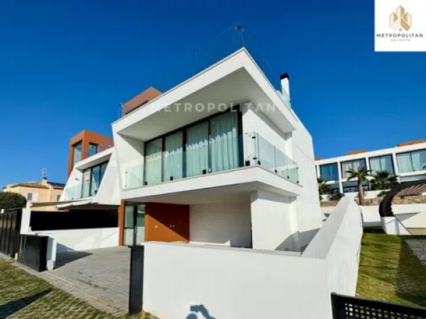 Casa independiente en Cometa-Carrió s/n