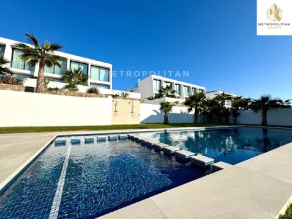 Casa independiente en Cometa-Carrió s/n