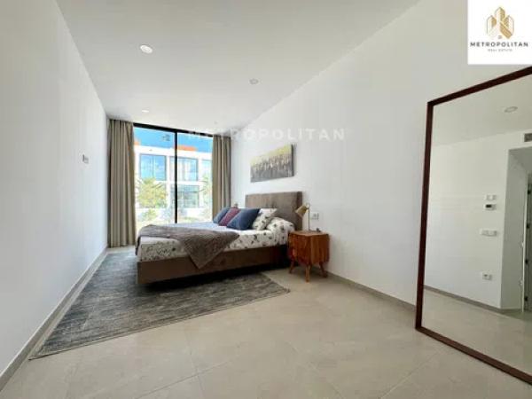 Casa independiente en Cometa-Carrió s/n