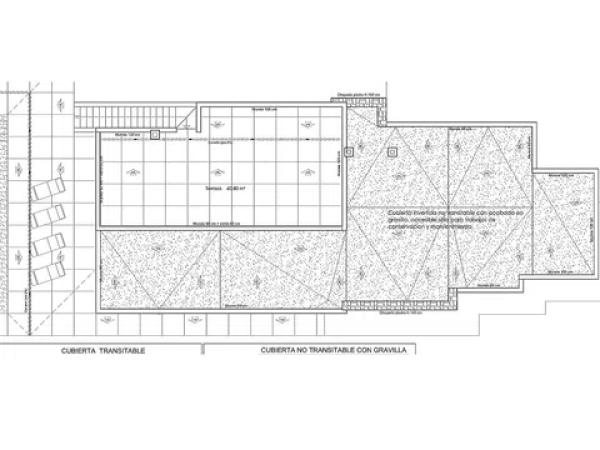 Chalet en Cometa-Carrió