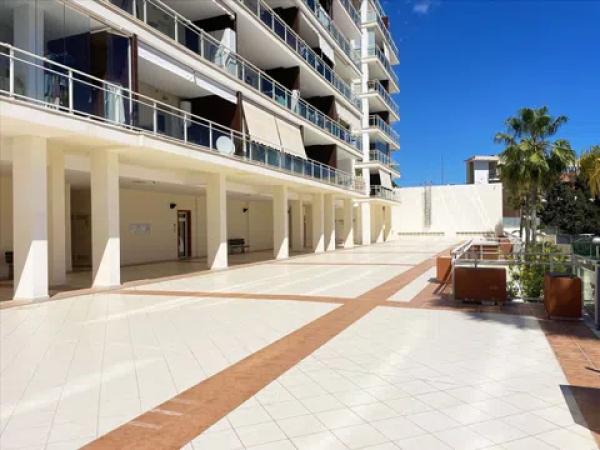 Piso en Partida Canuta i