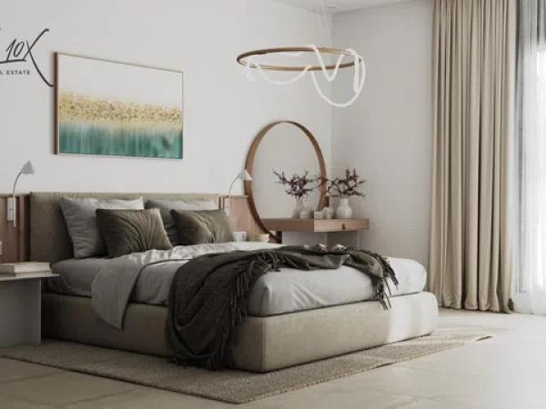 Casa independiente en Urbanización Gran Sol, 17