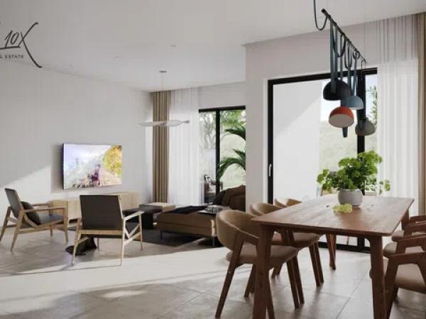 Casa independiente en Urbanización Gran Sol, 17