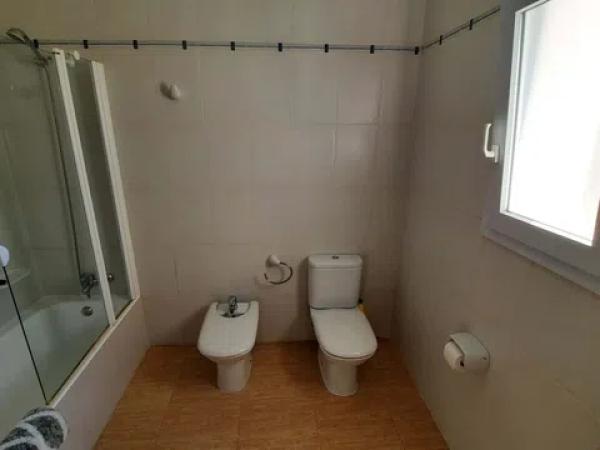 Chalet en Cometa-Carrió