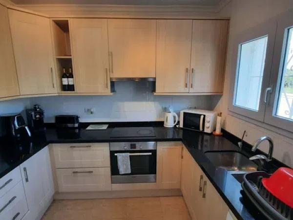 Chalet en Cometa-Carrió