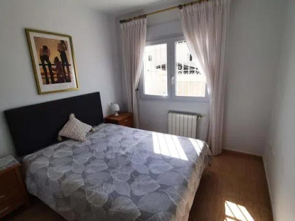 Chalet en Cometa-Carrió