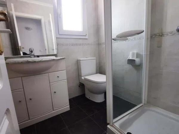 Chalet en Cometa-Carrió