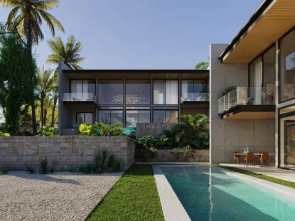 Casa independiente en Partida la Merced, 13