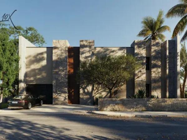 Casa independiente en Partida la Merced, 13