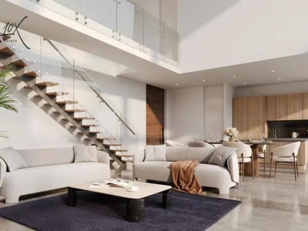 Casa independiente en Partida la Merced, 13