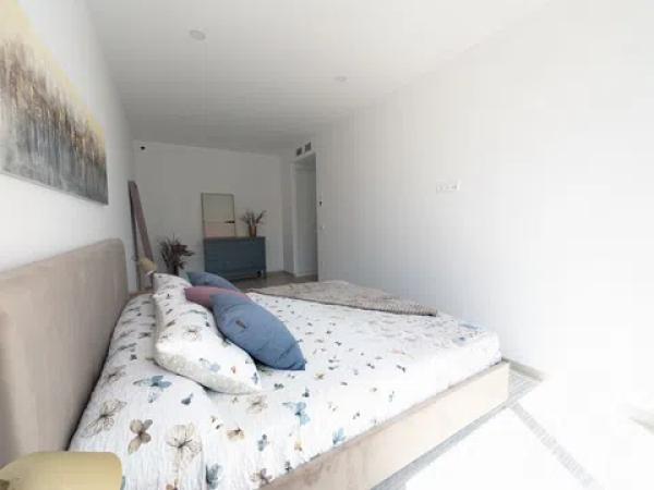 Chalet adosado en Partida Enchinent, 115