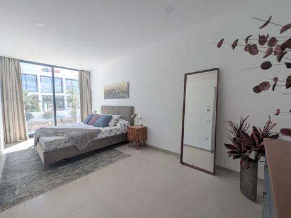 Chalet adosado en Partida Enchinent, 115