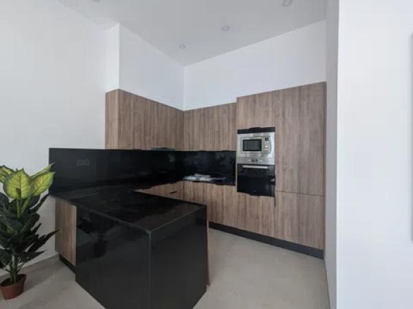 Chalet adosado en Partida Enchinent, 115