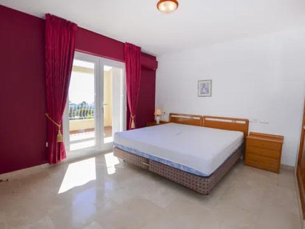 Casa independiente en Urbanización Ortenbach, 65