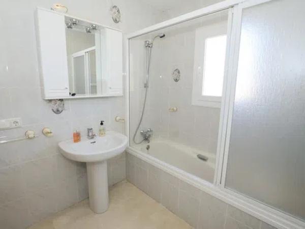 Casa independiente en Urbanización Ortenbach, 65