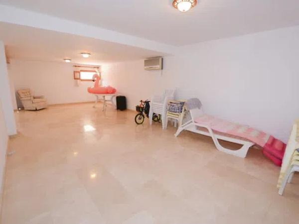 Casa independiente en Urbanización Ortenbach, 65