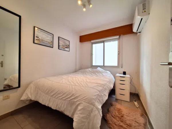 Piso en calle la Pinta