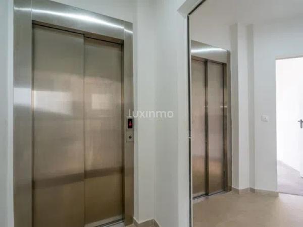 Ático en Playa Arenal-Bol