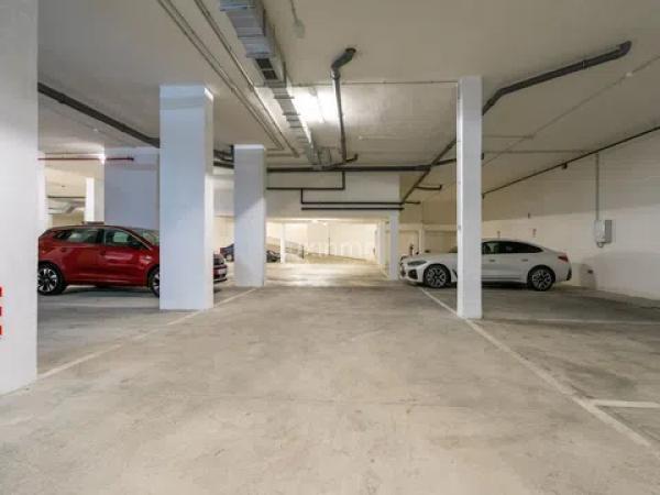 Ático en Playa Arenal-Bol