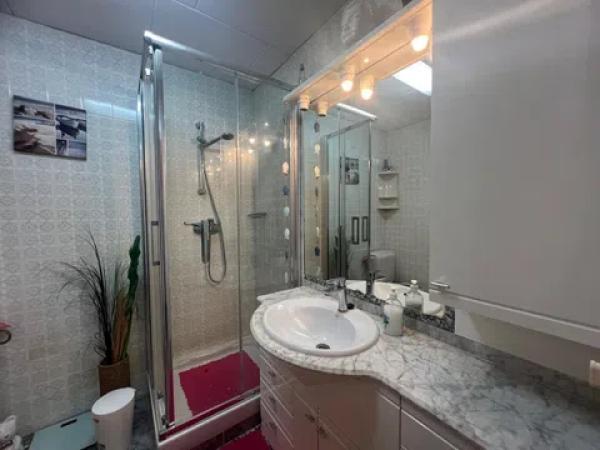 Piso en Playa de Fossa-Levante