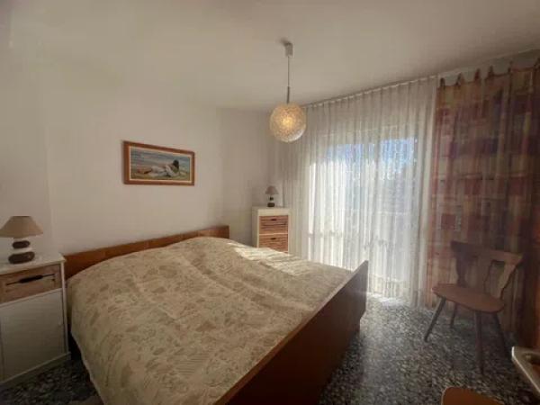 Piso en Playa de Fossa-Levante