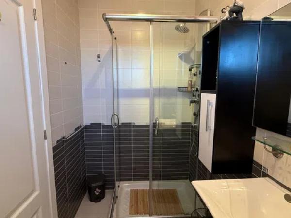 Casa independiente en Partida Cometa