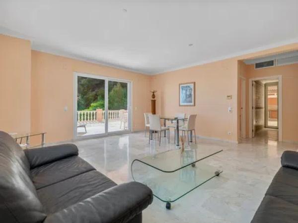 Casa independiente en Partida Oltamar