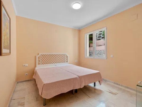 Casa independiente en Partida Oltamar