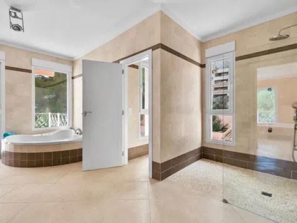 Casa independiente en Partida Oltamar