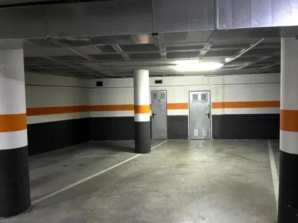 Piso en calle Navío