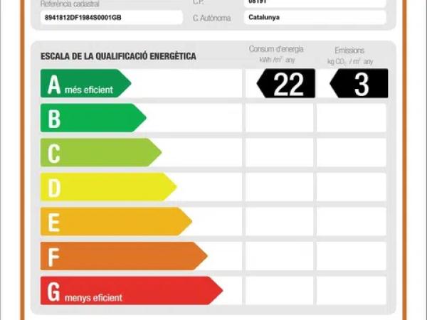 Residencial Vapor Nou