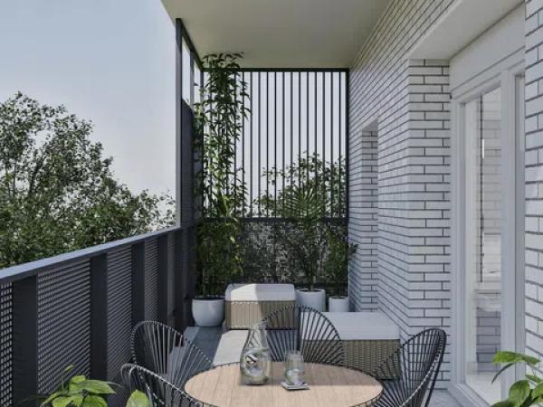 SANT BOI - LA MUNTANYETA