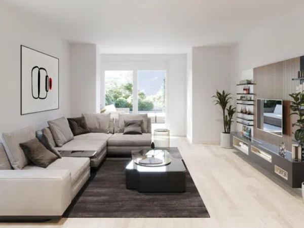 SANT BOI - LA MUNTANYETA