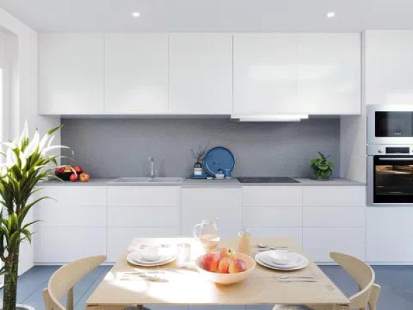 SANT BOI - LA MUNTANYETA